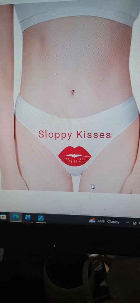 Men & Women Custom Sleep Wear