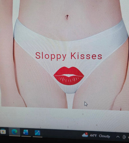 Men & Women Custom Sleep Wear