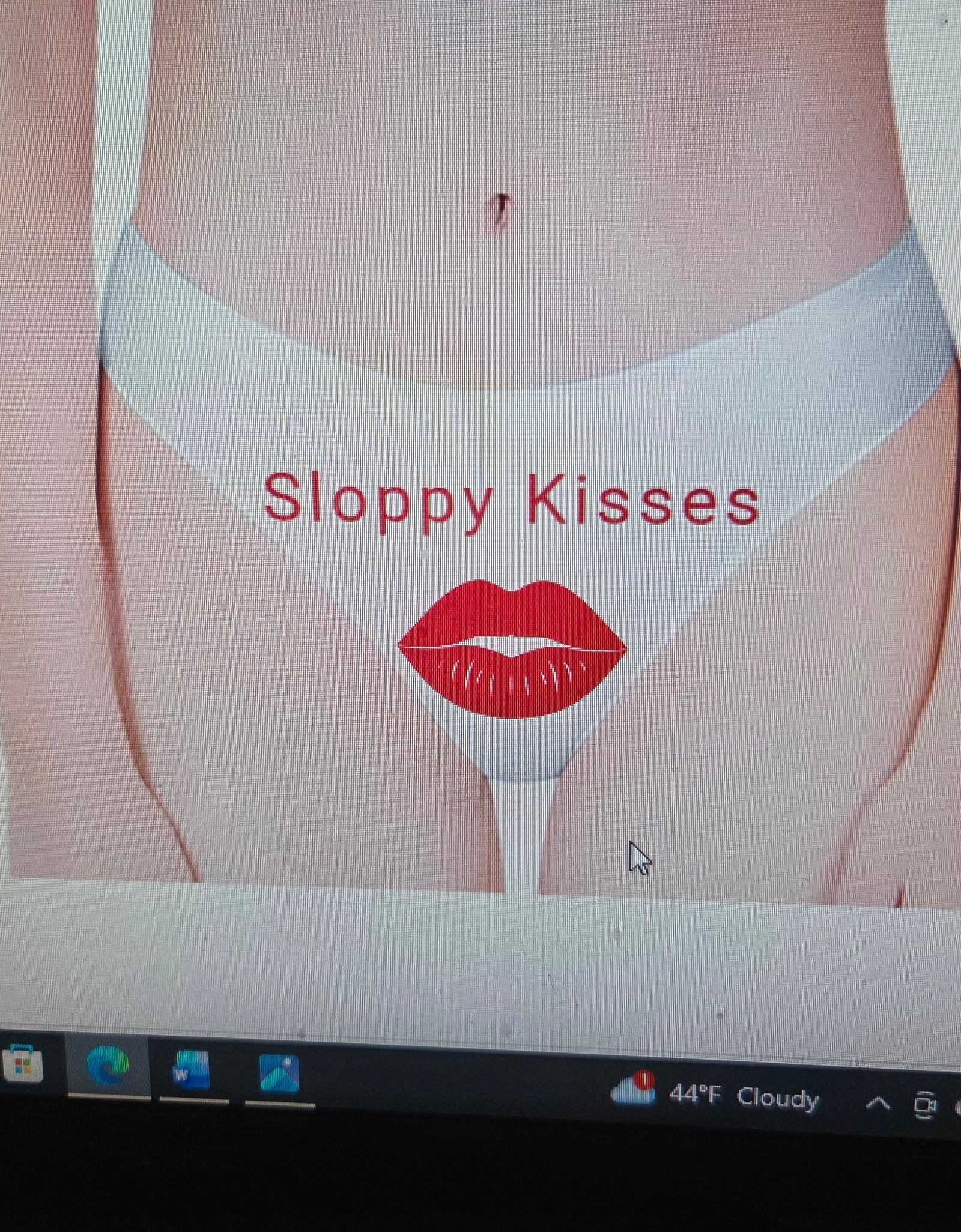 Men & Women Custom Sleep Wear