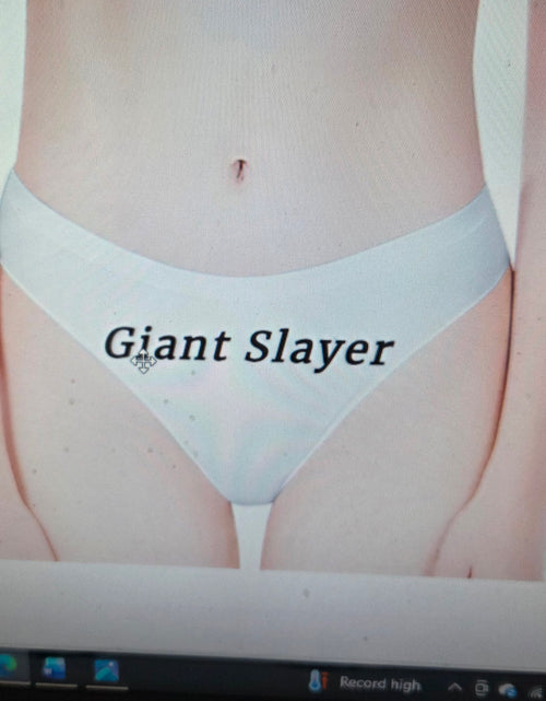 Load image into Gallery viewer, Men &amp; Women Custom Sleep Wear
