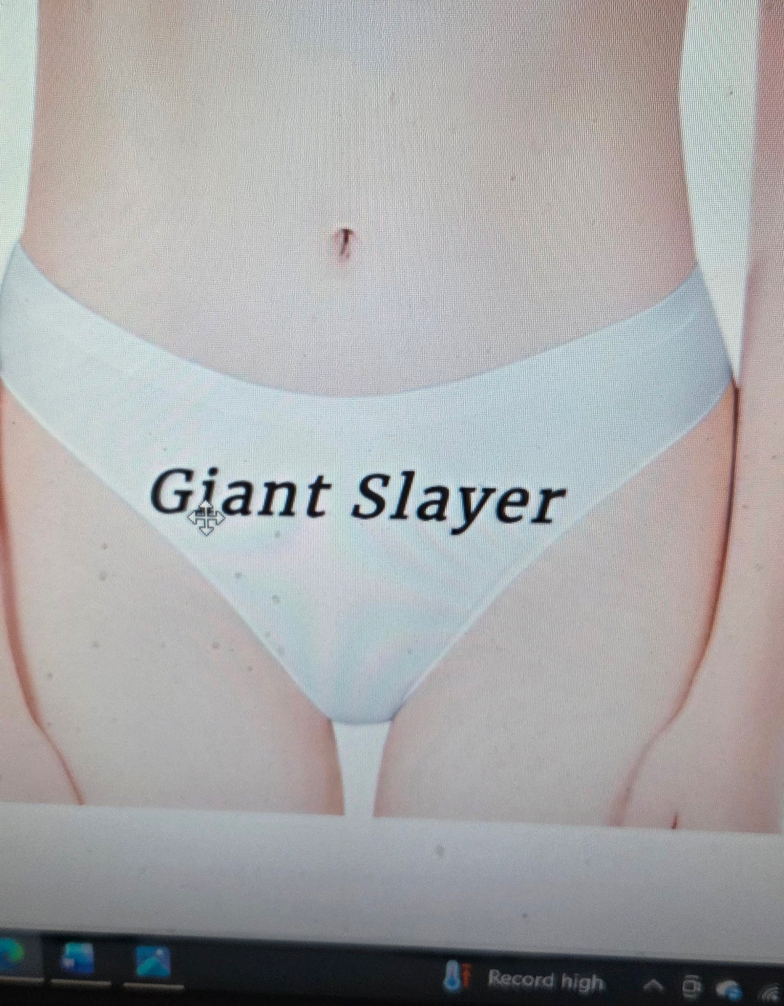 Men & Women Custom Sleep Wear