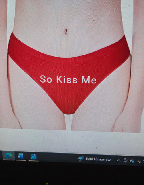 Load image into Gallery viewer, Men &amp; Women Custom Sleep Wear
