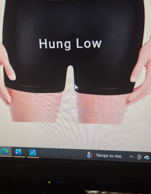 Load image into Gallery viewer, Men &amp; Women Custom Sleep Wear

