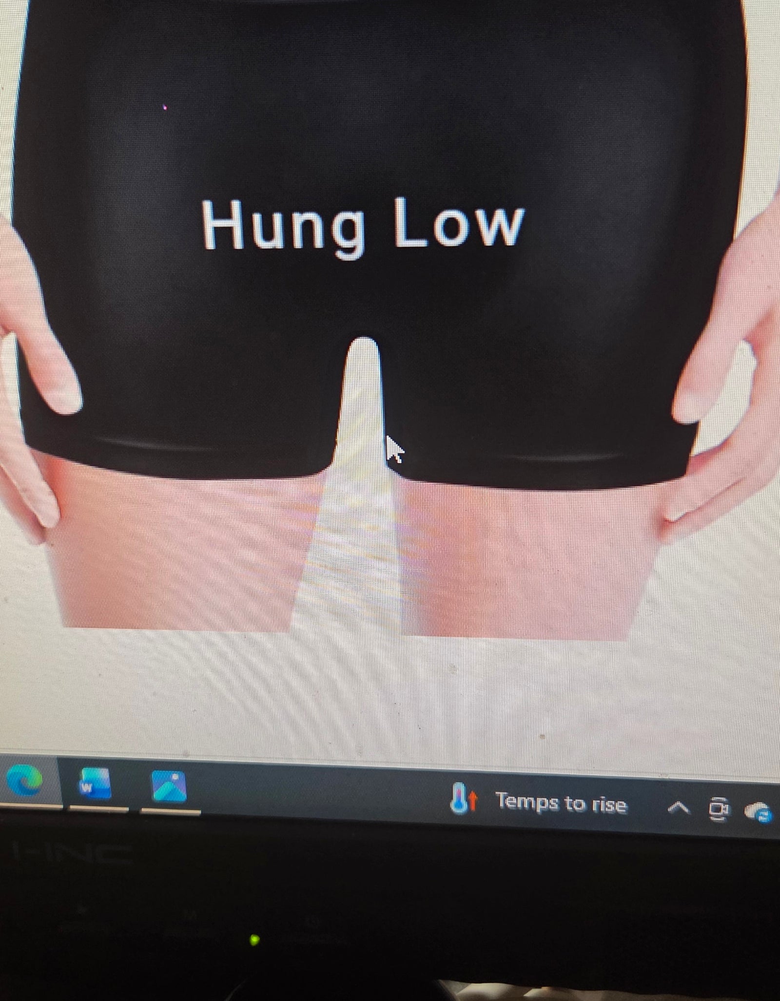 Men & Women Custom Sleep Wear