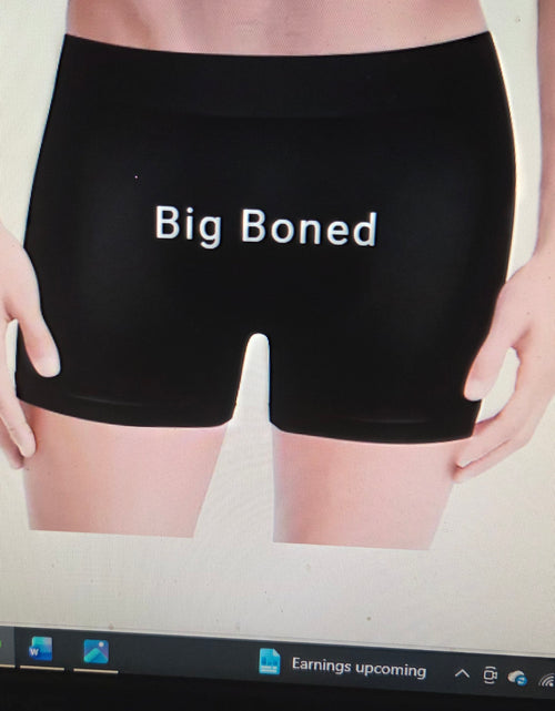 Load image into Gallery viewer, Men &amp; Women Custom Sleep Wear
