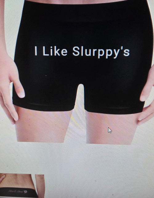 Load image into Gallery viewer, Men &amp; Women Custom Sleep Wear
