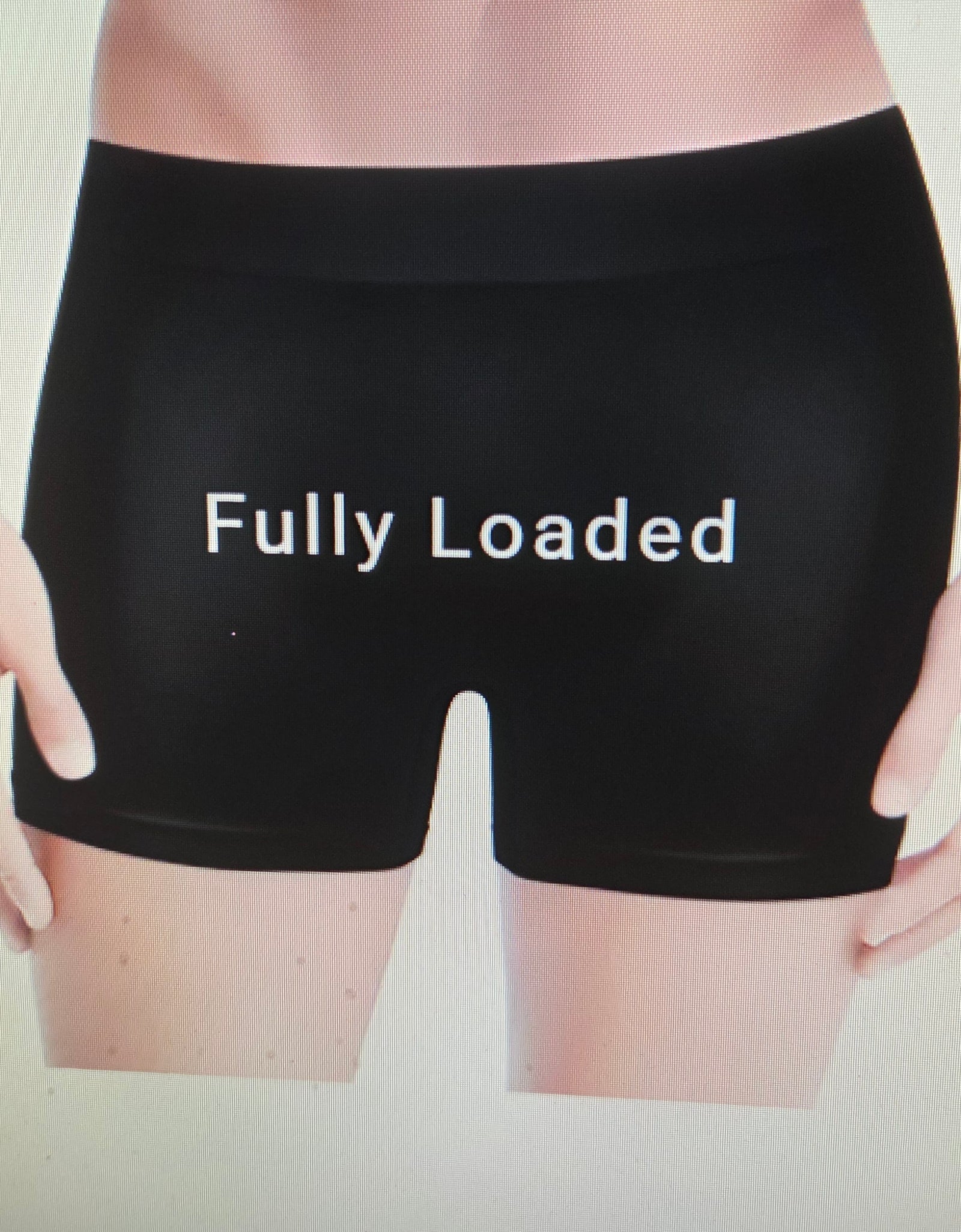 Men & Women Custom Sleep Wear