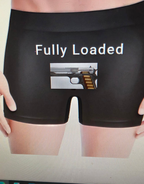 Load image into Gallery viewer, Men &amp; Women Custom Sleep Wear
