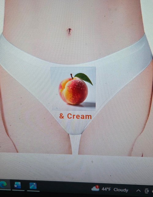 Load image into Gallery viewer, Men &amp; Women Custom Sleep Wear
