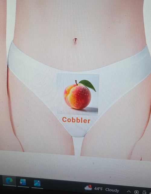 Load image into Gallery viewer, Men &amp; Women Custom Sleep Wear
