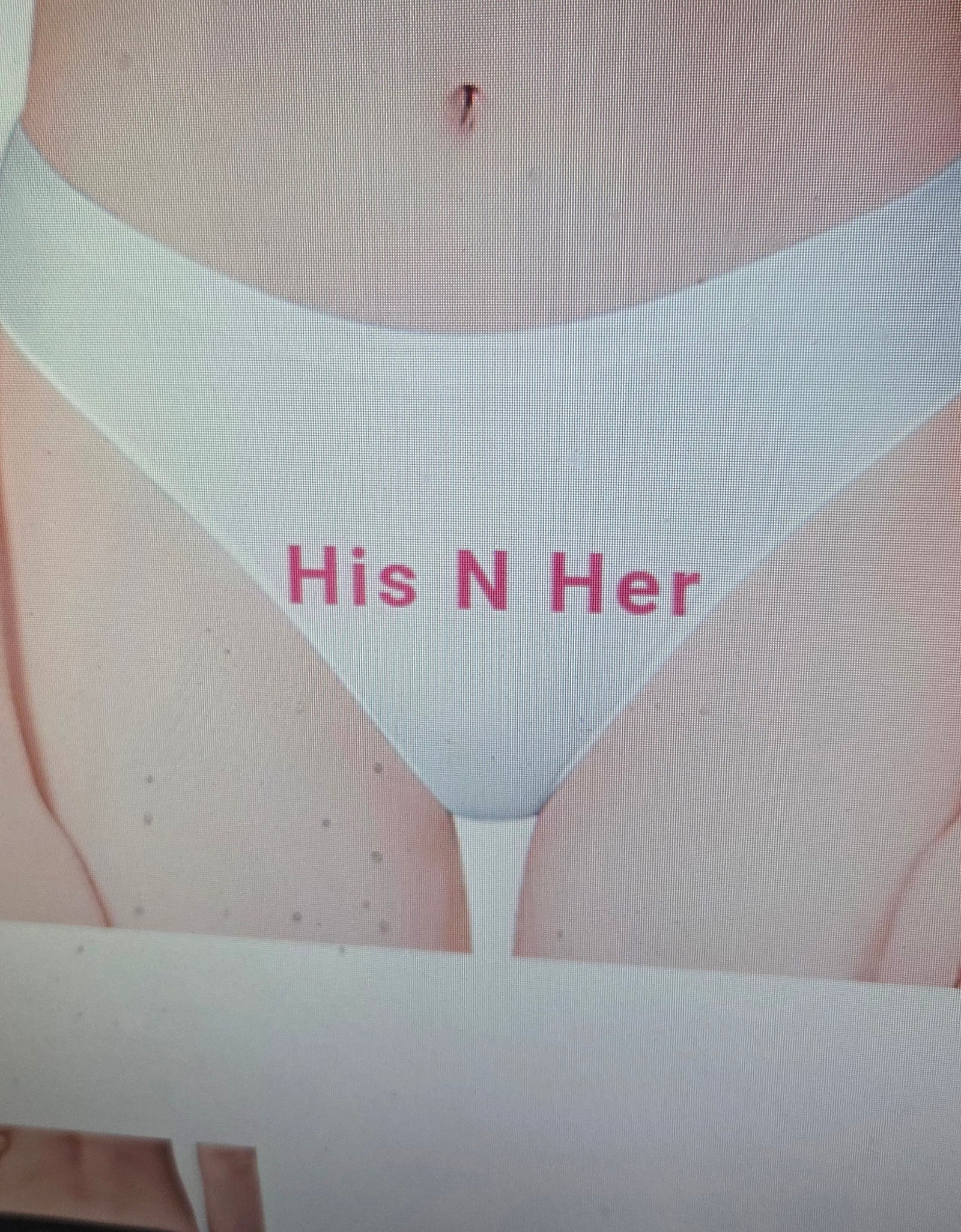 Men & Women Custom Sleep Wear