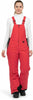 Bold Red